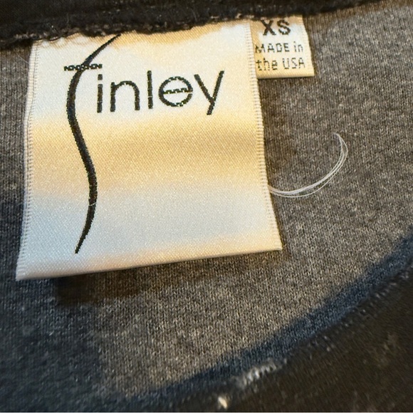 ๐น๐
๐๐๐๐๐ ๐๐๐๐๐๐๐ ๐๐๐๐๐ ๐๐๐ ๐๐๐๐ ๐๐๐๐๐ - Picture 5 of 8